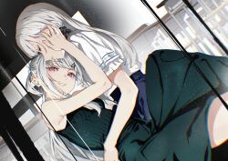 Post 7083655