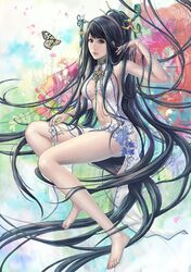 Post 563520