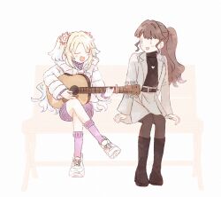 Post 7084248