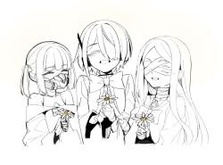 Post 7084189
