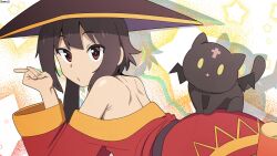 Post 7084342