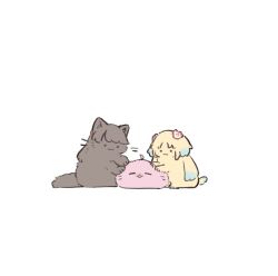 Post 7084274