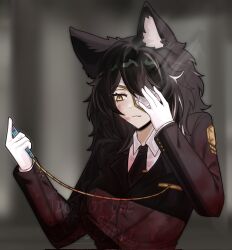 Post 7086080