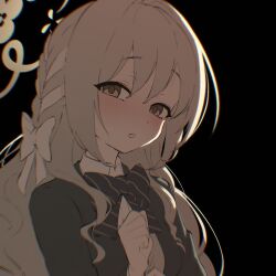 Post 7084402