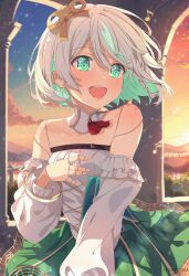 Post 5305250