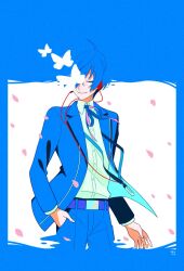 Post 5305301