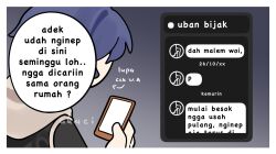 Post 5305124