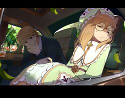 Post 776048