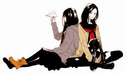 Post 775407