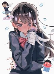Post 5304818