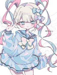 Post 5305113