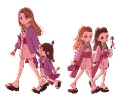 Post 5306149