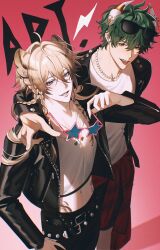 Post 5304848