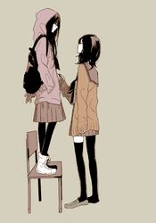 Post 775428