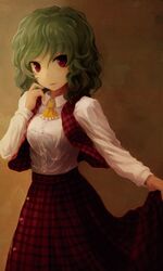 Post 775217