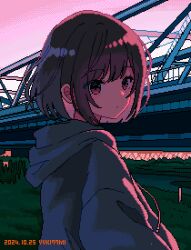 Post 5306207