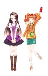 Post 776122