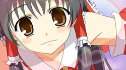 Post 775725