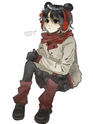 Post 5306171