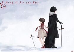 Post 776052