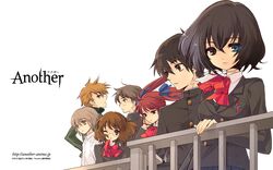 Post 775415