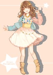 Post 776102