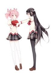Post 776091
