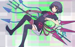 Post 775966