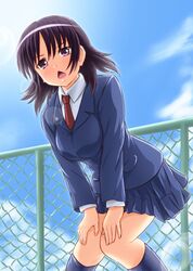 Post 776011