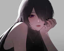 Post 5305528