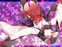 Post 776251