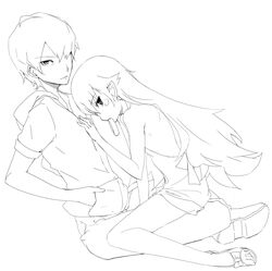 Post 777176