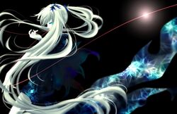 Post 777153