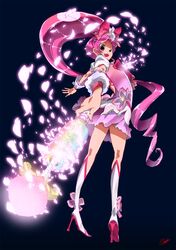 Post 776304