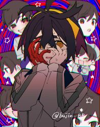 Post 5353926