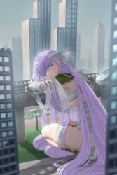 Post 5357015