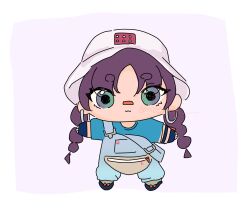 Post 5353067