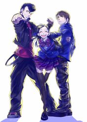 Post 777136