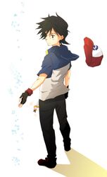 Post 776195