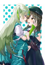 Post 5561199