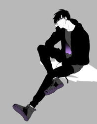 Post 5353543