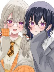 Post 5354162