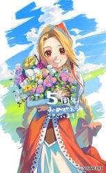 Post 5356189
