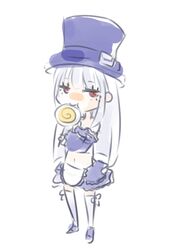 Post 777167