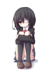 Post 777118