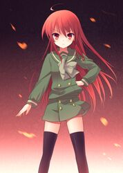 Post 776571