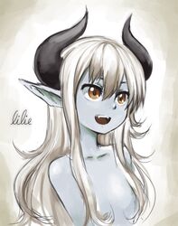 Post 776791
