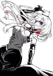 Post 5356241