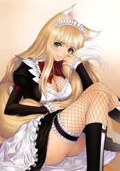 Post 777091