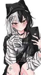 Post 5354259